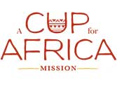 Cup of Africa logo