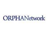 orphan network logo