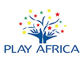 play africa logo