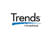 trends international logo